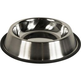 Produktabbildung Napf Non Tip Anti Skid Napf Non Tip Anti Skid