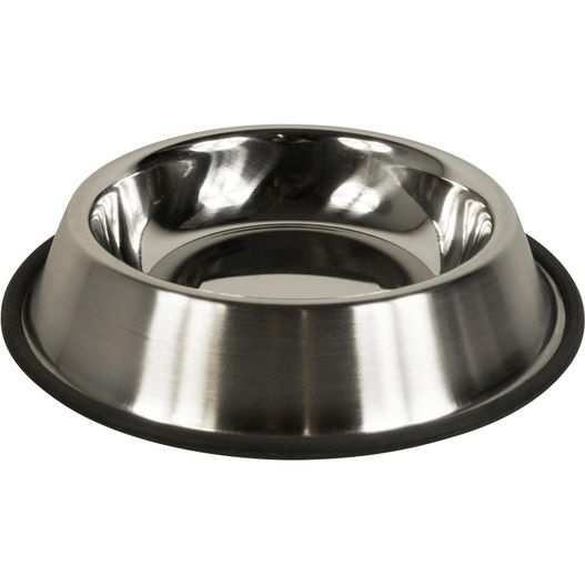 Napf Non Tip Anti Skid (Bild 1)