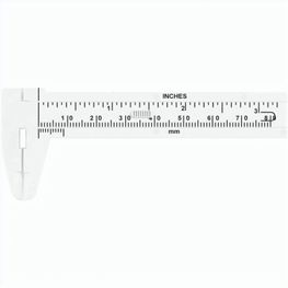 Produktabbildung Schieblehre Camorra Schieblehre Camorra