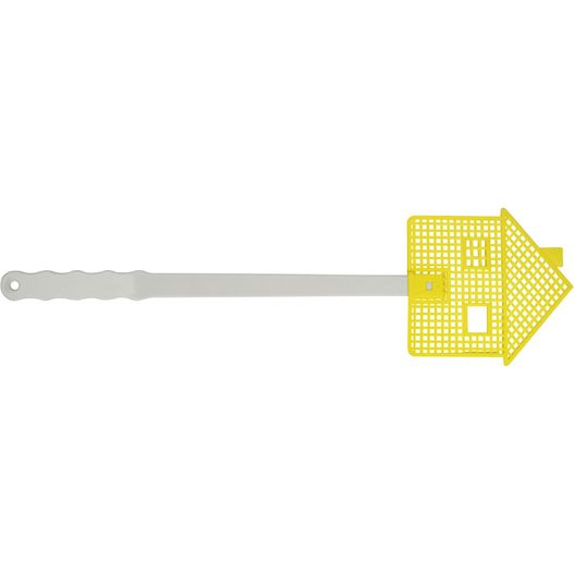 Fliegenklatsche Diy (Bild 1)