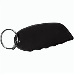 Sicherheitsmesser Shorty