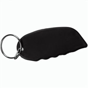 Sicherheitsmesser Shorty