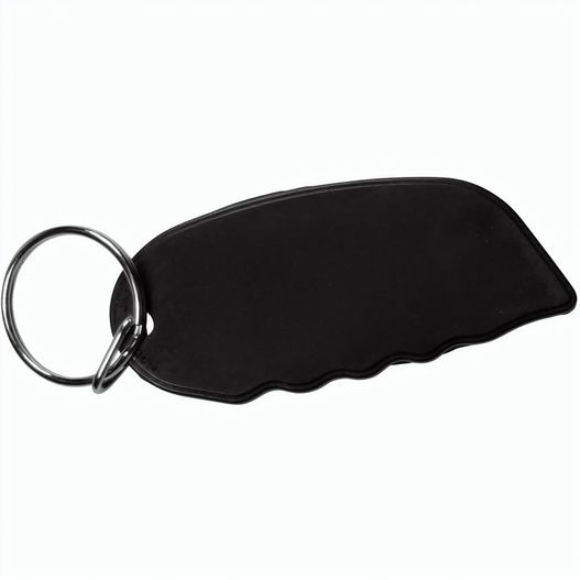 Sicherheitsmesser Shorty (Bild 1)