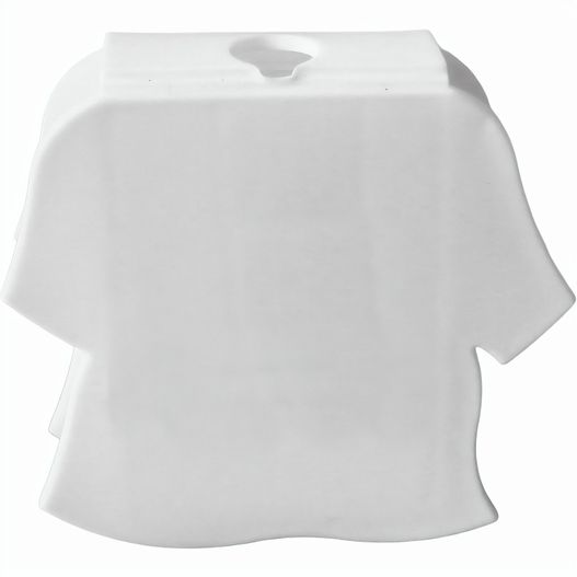 Anspitzer T-Shirt (Bild 1)