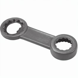 Flaschenöffner 16er