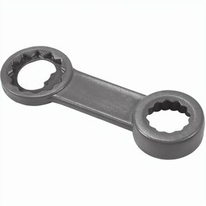 Flaschenöffner 16er