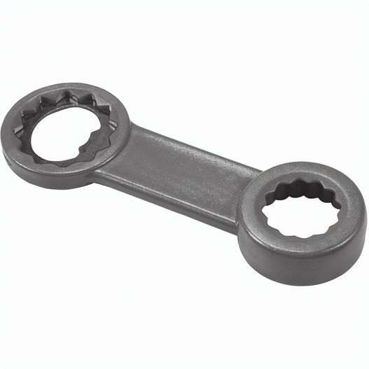 Flaschenöffner 16er (Bild 1)