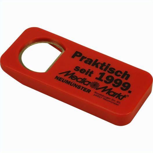 Flaschenöffner Tremolo (Bild 1)