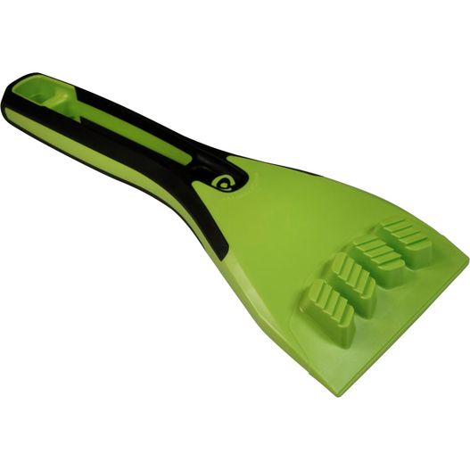 Eiskratzer Titan (picture 1)