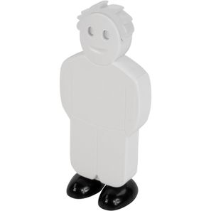 Flaschenöffner Robin