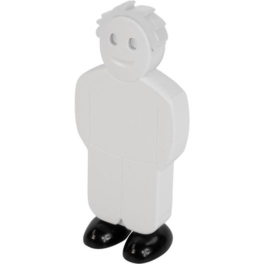 Flaschenöffner Robin (Bild 1)