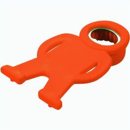 Flaschenöffner Peter