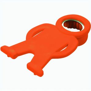 Flaschenöffner Peter