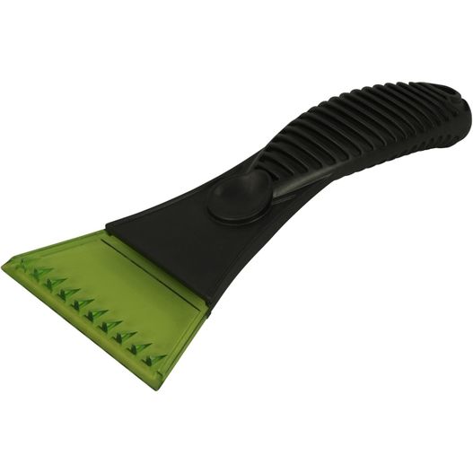 Eiskratzer Skeleton (Bild 1)