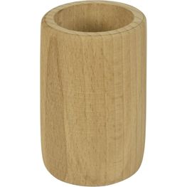 Stifteköcher Roundabout