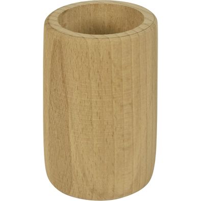 Stifteköcher Roundabout