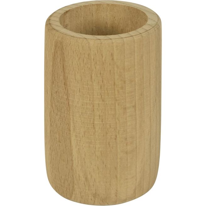 Stifteköcher Roundabout