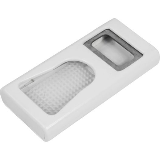 Flaschenöffner Mobile (Bild 1)