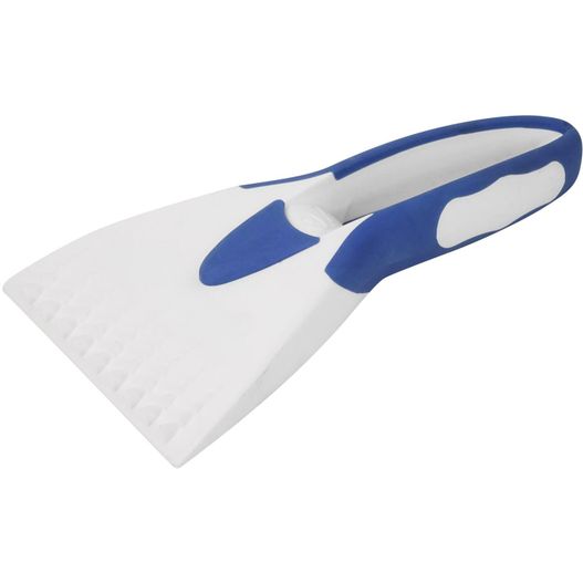 Design-Eiskratzer 2K (Bild 1)