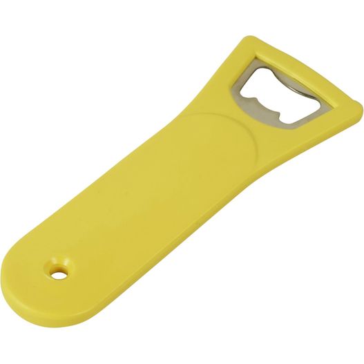 Flaschenöffner Old School (Bild 1)