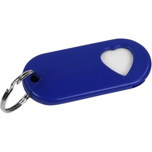 Schlüsselanhänger 2 Love (Bild 1)