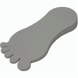 Produktabbildung Türstopper Autsch Türstopper Autsch