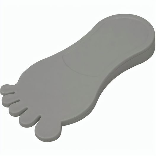 Türstopper Autsch (Bild 1)