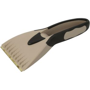 Design-Eiskratzer 2K - Alpenrambo REE