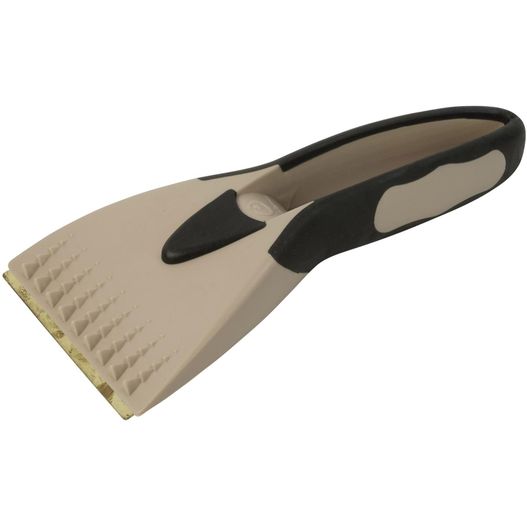 Design-Eiskratzer 2K - Alpenrambo REE (Bild 1)