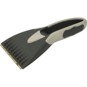 Design-Eiskratzer 2K - Alpenrambo