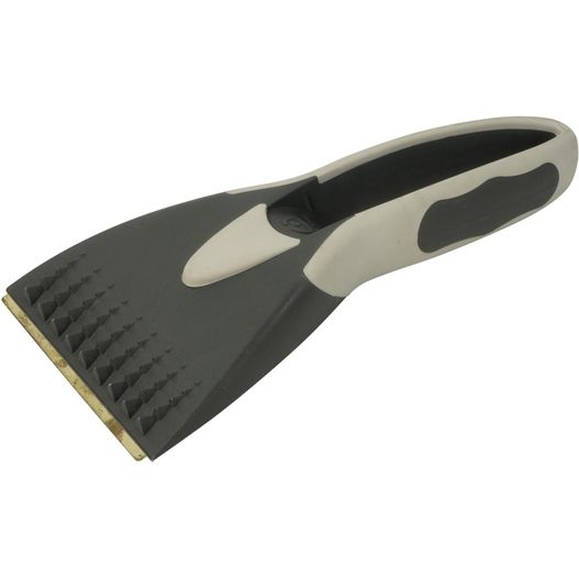 Design-Eiskratzer 2K - Alpenrambo (Bild 1)