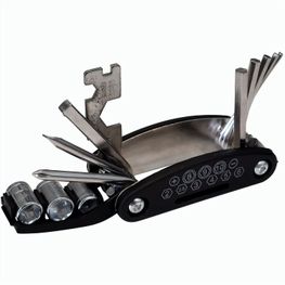 Produktabbildung Multitool Stop + Go Multitool Stop + Go