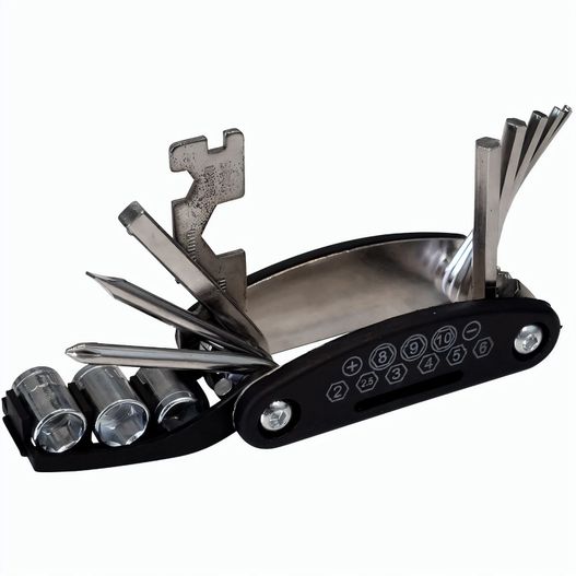 Multitool Stop + Go (Bild 1)