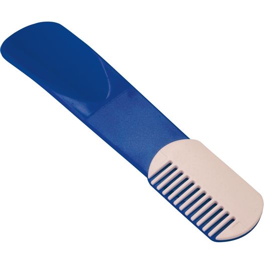 Schuhanzieher Coiffeur (Bild 1)