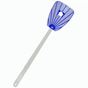 Fliegenklatsche House