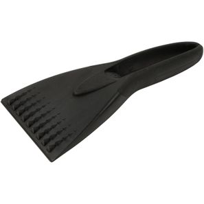 Design-Eiskratzer 2K