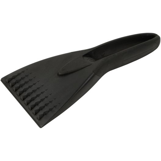 Design-Eiskratzer 2K (Bild 1)