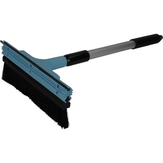 Schneebesen Yeti (Bild 1)