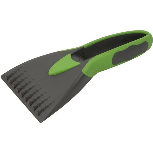 Design-Eiskratzer 2K (Bild 1)