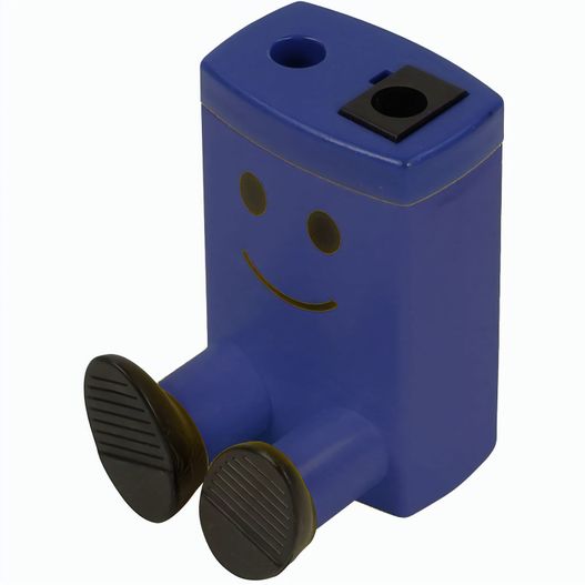 Anspitzer Simon (Bild 1)