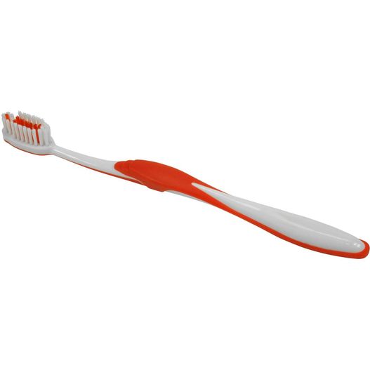 Zahnbürste Med Brush (Bild 1)