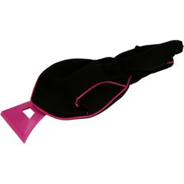 Eiskratzer Big Glove