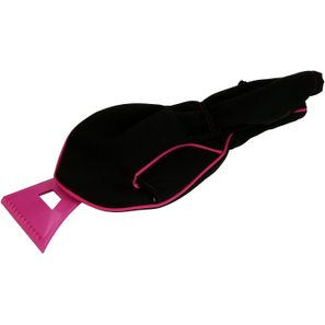 Eiskratzer Big Glove