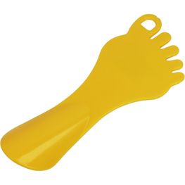 Schuhanzieher Foot