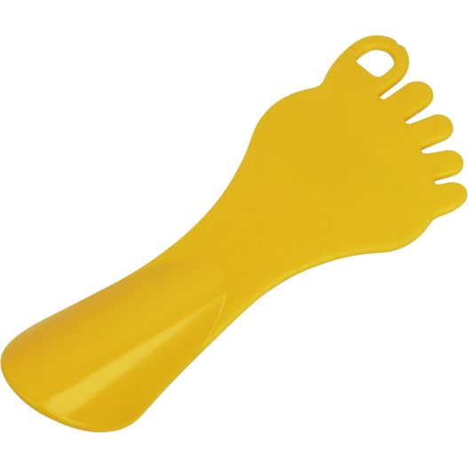 Schuhanzieher Foot (Bild 1)