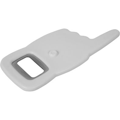 Produktabbildung Dreh-Flaschenöffner Yeah Dreh-Flaschenöffner Yeah