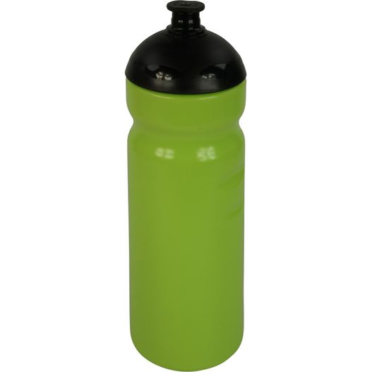 Trinkflasche Maxi (Bild 1)