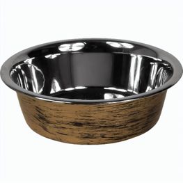 Napf Premium Antique 13