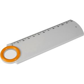 Lupen-Lineal Katarakt