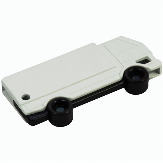 Kartonmesser Truck (Bild 1)